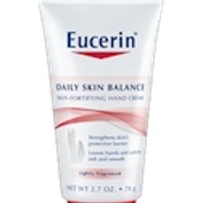 Eucerin Daily Skin Balance Skin-Fortifying Hand Cream
